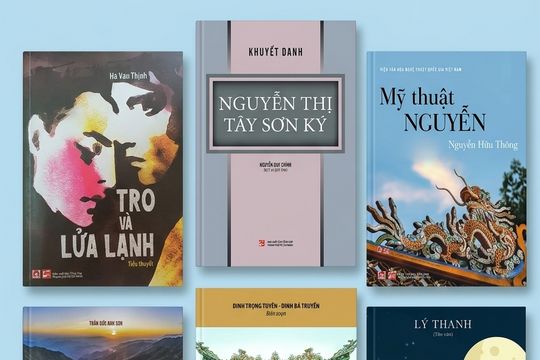 Liên kết xuất bản công - tư