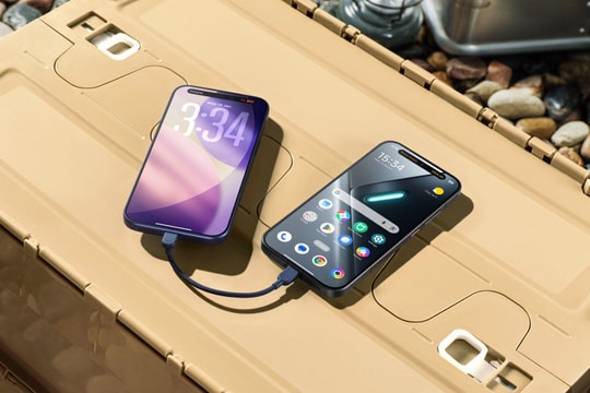 Đánh giá POCO X8 Pro: Hiệu năng quái vật cùng viên pin 6500 mAh bền bỉ