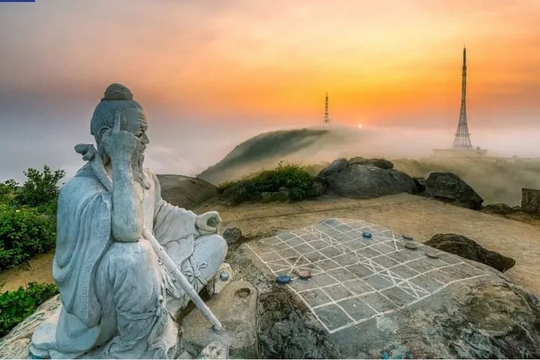 Công ty Du lịch Đà Nẵng Thăng Long: Đơn vị chuyên cung cấp tour local Đà Nẵng chất lượng