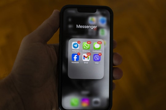 EU ra mắt ứng dụng xác minh độ tuổi