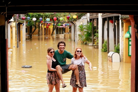 Da Nang launches “100 Touchpoints” initiative to redefine travel storytelling