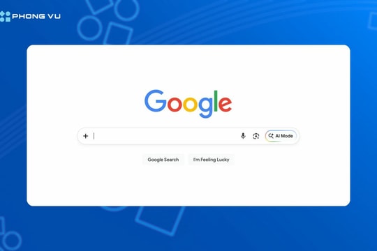 Google Search mạnh tay ngăn chặn tình trạng chiếm quyền nút quay lại trên website