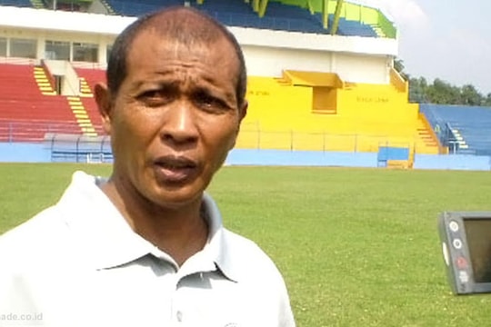 U17 Indonesia đối diện thử thách cực đại trước U17 Việt Nam: Giới chuyên môn bi quan cửa đi tiếp