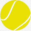 Lịch thi đấu Madrid Open 2026: Cuộc đối đầu của những nữ hoàng sân đất nện