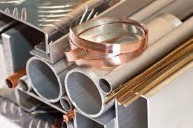 Giá kim loại công nghiệp ngày 17/4/2026: Nhôm và Niken dẫn dắt đà phục hồi thị trường