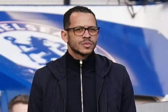 3 thay đổi chiến thuật giúp Chelsea giải mã Brighton tại Ngoại hạng Anh