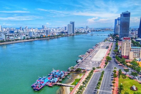 Đà Nẵng tăng cường quản lý tài sản công, xử lý dứt điểm các dự án có nguy cơ lãng phí