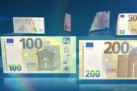 Tỷ giá Euro hôm nay 22/4: Giảm sâu tới 125 đồng tại các ngân hàng lớn