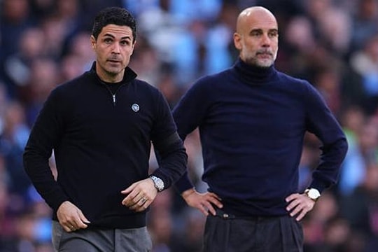 Arsenal đấu Newcastle: Tại sao 3 điểm nhọc nhằn lúc này quý giá hơn cuộc đua hiệu số