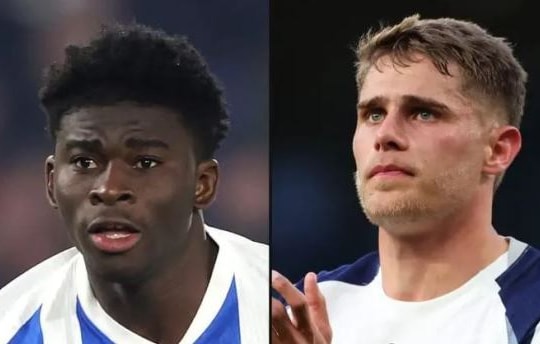 MU kích hoạt kế hoạch chuyển nhượng toàn diện cho mùa giải Champions League