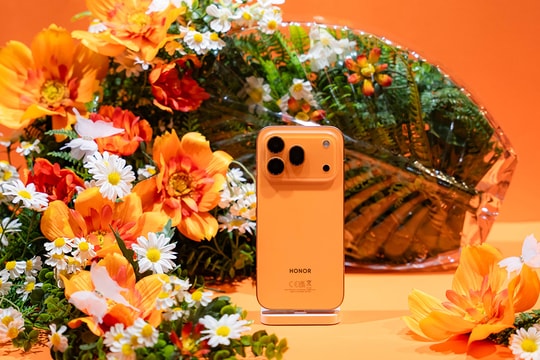HONOR 600 và 600 Pro chính thức ra mắt: Màn hình 8000 nits cùng pin dung lượng 7000 mAh