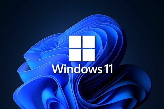 Bản cập nhật Windows 11 KB5036893 gây lỗi màn hình xanh nghiêm trọng trên laptop HP và Dell