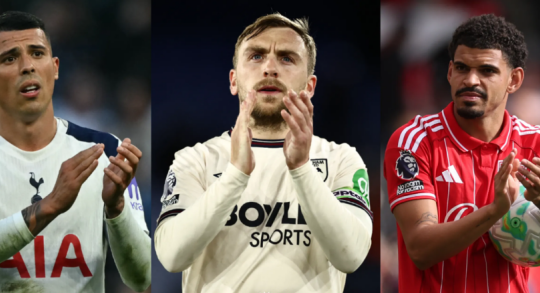 Vòng 34 Ngoại hạng Anh: Cơ hội cho Arsenal và bài toán trụ hạng của Tottenham