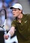 Jannik Sinner đối đầu Benjamin Bonzi tại Madrid Open: Chờ đợi màn ra quân áp đảo của hạt giống số 1
