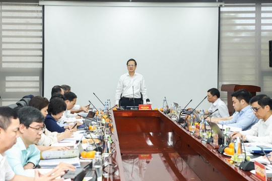 Đà Nẵng tạo động lực tăng trưởng từ Khu công nghệ cao và chuyển đổi số