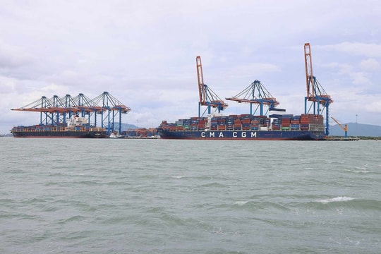Thủ tướng Chính phủ phát động thi đua thực hiện thắng lợi nhiệm vụ phát triển kinh tế - xã hội