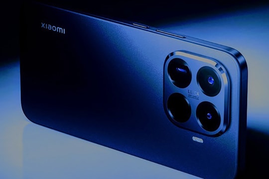 Xiaomi 17T lộ thông số trên Geekbench: Chip Dimensity 8500 và pin khủng 7.000 mAh