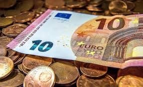 Tỷ giá Euro ngày 28/4: Đồng loạt tăng mạnh tại nhiều ngân hàng thương mại