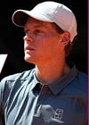 Sinner đối đầu Norrie tại vòng 4 Madrid Open: Sức mạnh tuyệt đối của hạt giống số 1