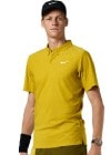 Sinner đối đầu Jodar tại Madrid Open: Liệu truyền nhân Nadal có làm nên địa chấn?