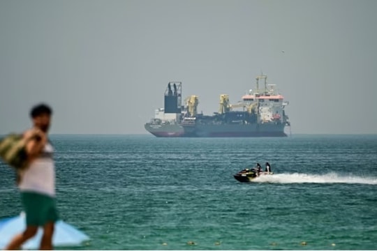 UAE rời OPEC: “Cú rung chuyển” mới trên thị trường dầu mỏ