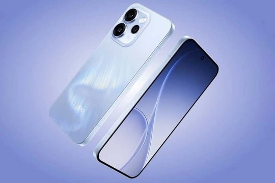 Phân tích thông số OPPO Reno16: Pin 7.000 mAh và camera 200MP liệu có tạo nên đột phá?