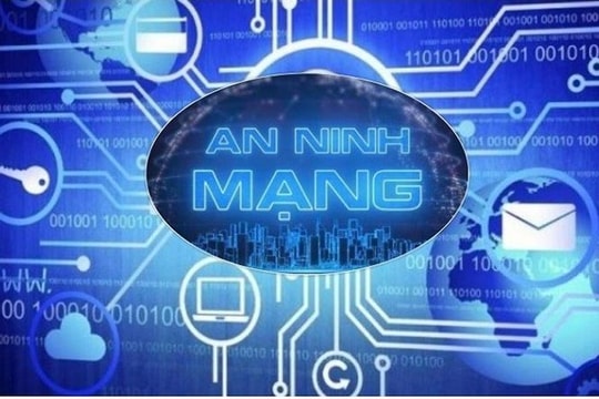 Đà Nẵng đặt mục tiêu tiếp tục dẫn đầu cả nước về bảo đảm an ninh mạng