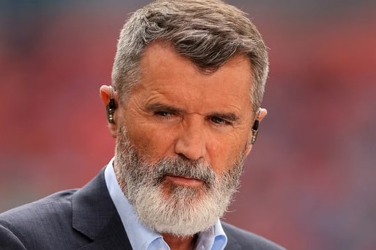 Số phận 10 cầu thủ MU bị Roy Keane đòi đuổi năm 2023: Sự hồi sinh của Maguire và cuộc thanh lọc diện rộng