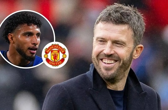 MU nhắm Ederson giá 50 triệu Euro để thay thế Casemiro sau khi giành vé dự Champions League