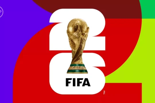 Bế tắc bản quyền World Cup 2026: Người hâm mộ Malaysia cầu cứu Chính phủ trước mức giá 35 triệu USD