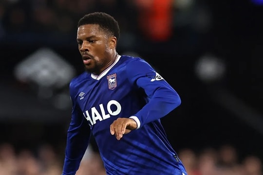 Ipswich Town kích nổ 2 bản hợp đồng đầu tiên cho chiến dịch Ngoại hạng Anh