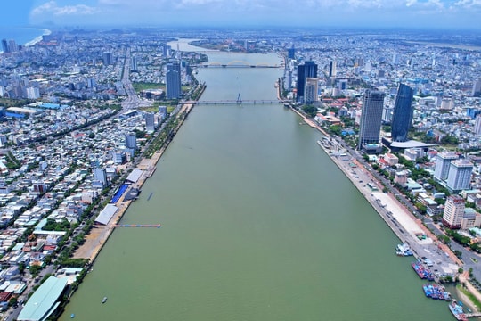 Giảm tải áp lực cho hạ tầng đô thị