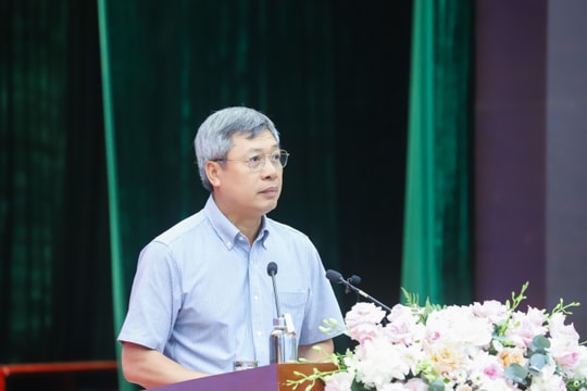 Đà Nẵng xử lý rõ ràng, có thời hạn cụ thể đối với các kiến nghị của doanh nghiệp
