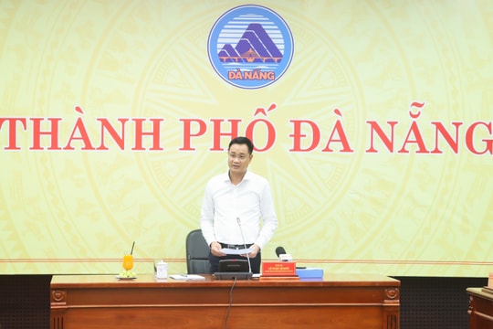 Tháo gỡ điểm nghẽn, tạo động lực tăng trưởng từ mô hình chính quyền 2 cấp