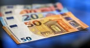 Tỷ giá Euro ngày 8/5 giảm đồng loạt tại các ngân hàng, mức giảm sâu nhất 188 đồng
