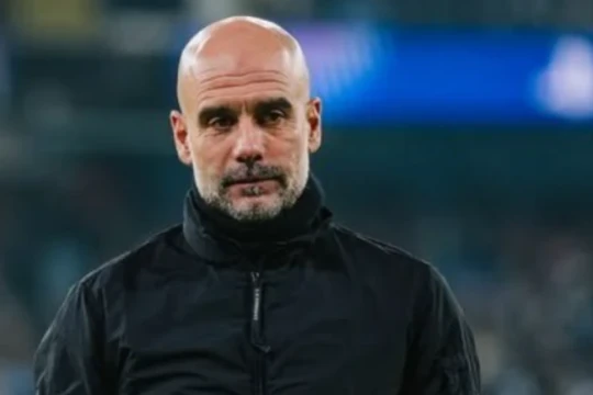 Man City đối đầu Brentford: Nhiệm vụ buộc thắng để bám đuổi Arsenal
