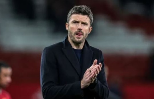 Manchester United xoay tua đội hình: Cơ hội sinh tồn cho Mason Mount và dàn sao dự bị