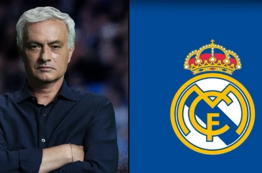 Real Madrid đàm phán mời Jose Mourinho trở lại, Chelsea quyết giành Darwin Nunez