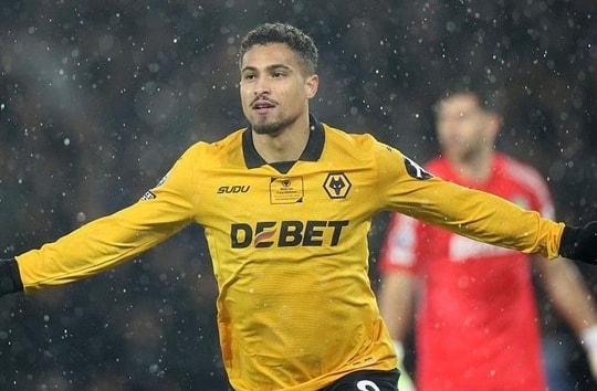 Atletico Madrid tiến gần Joao Gomes, Liverpool nhắm Emiliano Martinez thay Alisson