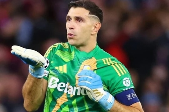 Chuyển nhượng 12/5: Liverpool tìm người thay Alisson, MU chốt 5 mục tiêu trọng điểm