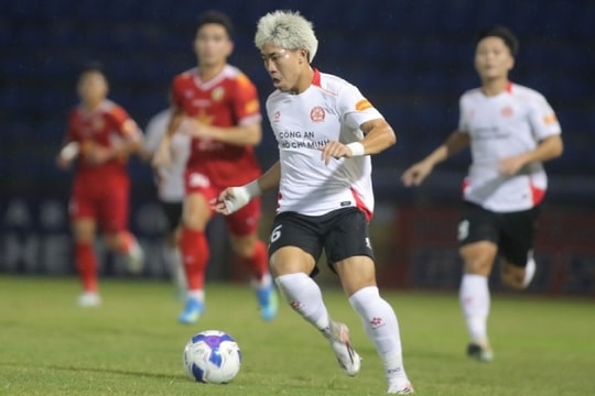 Báo Thái Lan cảnh báo sức mạnh tuyển Việt Nam sau khi sao trẻ A-League nhập tịch thành công