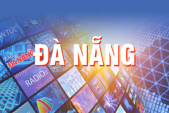 Đà Nẵng yêu cầu khẩn trương giải quyết chế độ cho giáo viên dạy học sinh khuyết tật