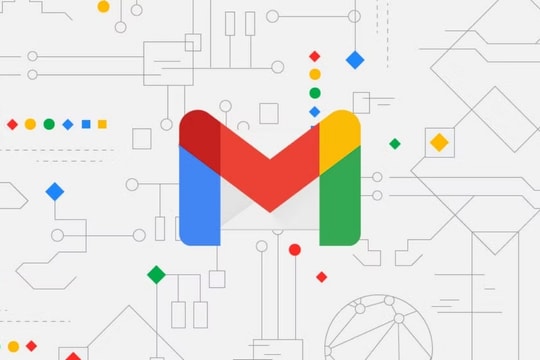 Google chính thức siết dung lượng lưu trữ: Tài khoản mới chỉ còn 5GB miễn phí