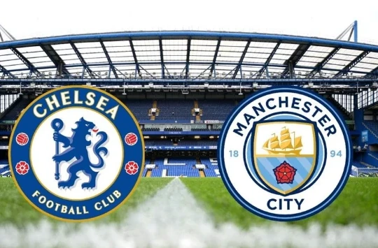 Man City đối đầu Chelsea tại chung kết FA Cup: Tham vọng cú đúp và cứu cánh cuối cùng