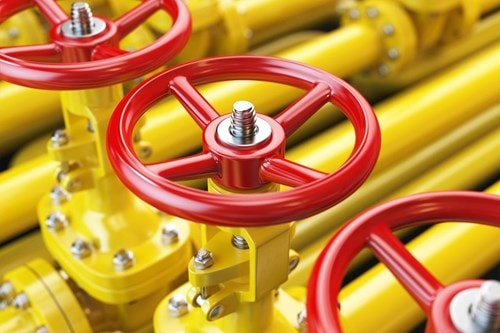 Giá dầu thô ngày 14/5/2026: Dầu WTI và Brent tiếp tục tăng, xăng RBOB giảm nhẹ