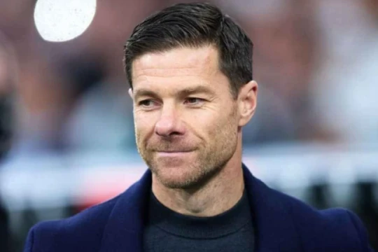 Chelsea chính thức bổ nhiệm Xabi Alonso: Bản hợp đồng 4 năm và kỳ vọng phục hưng The Blues