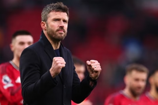 Manchester United và chiến lược chuyển nhượng tàn nhẫn để trở lại đỉnh cao