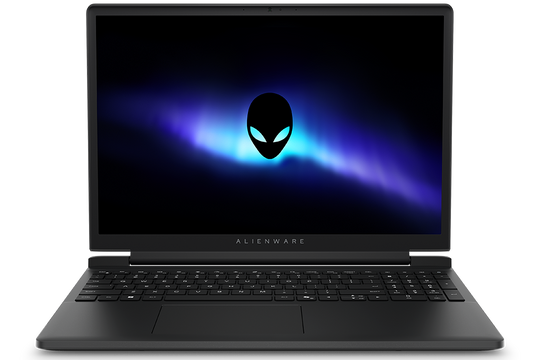 Dell ra mắt Alienware 15: Laptop gaming cấu hình mạnh cho game thủ phổ thông