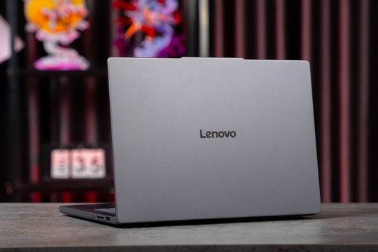 Top laptop dưới 20 triệu đồng sở hữu cấu hình mạnh mẽ đáng mua nhất hiện nay