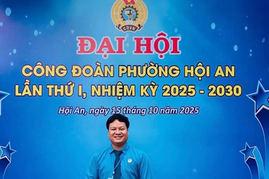Học Bác từ tinh thần trách nhiệm với công việc